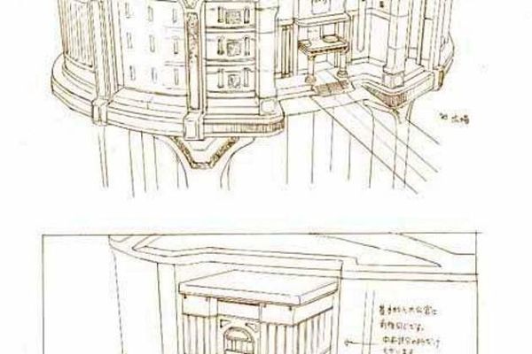 国家出手整治网络游戏行业 构建健康游戏生态体系